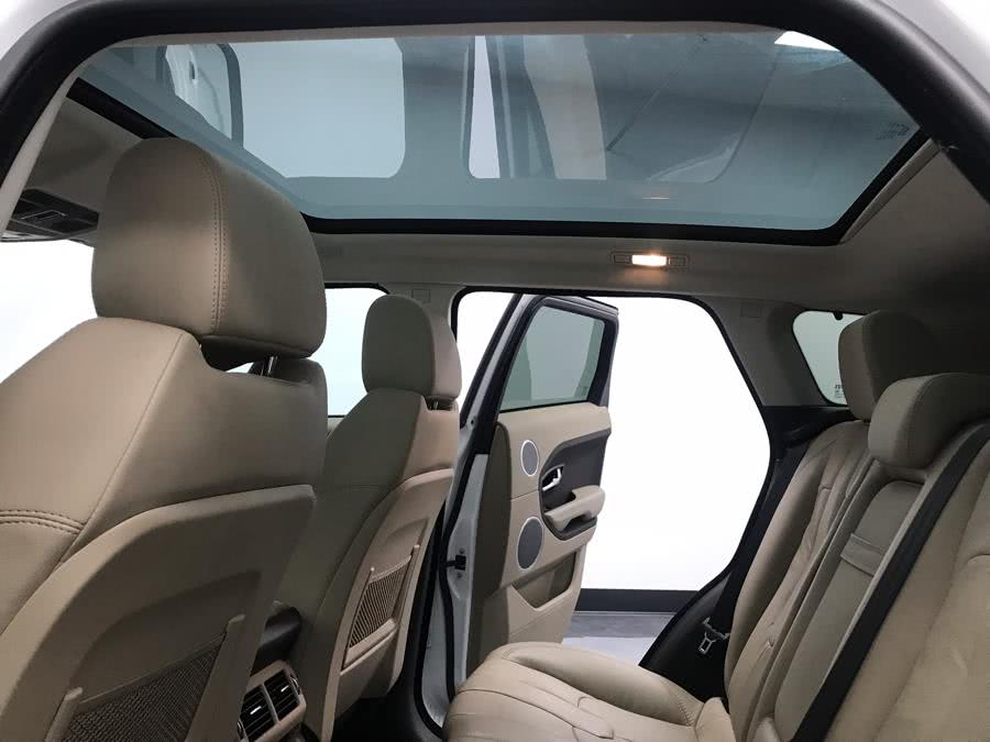 2013 Land Rover Range Rover Evoque 5dr HB Pure Premium, available for sale in Linden, New Jersey | East Coast Auto Group. Linden, New Jersey 2013 Land Rover Range Rover Evoque 5dr HB Pure Premium, available for sale in Linden, New Jersey | East Coast Auto Group. Linden, New Jersey