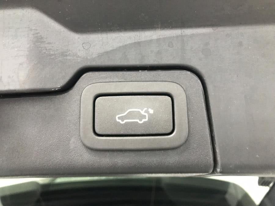 2013 Land Rover Range Rover Evoque 5dr HB Pure Premium, available for sale in Linden, New Jersey | East Coast Auto Group. Linden, New Jersey 2013 Land Rover Range Rover Evoque 5dr HB Pure Premium, available for sale in Linden, New Jersey | East Coast Auto Group. Linden, New Jersey
