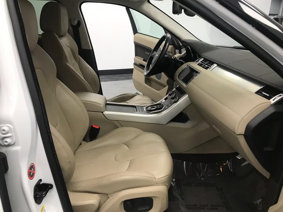 2013 Land Rover Range Rover Evoque 5dr HB Pure Premium, available for sale in Linden, New Jersey | East Coast Auto Group. Linden, New Jersey 2013 Land Rover Range Rover Evoque 5dr HB Pure Premium, available for sale in Linden, New Jersey | East Coast Auto Group. Linden, New Jersey