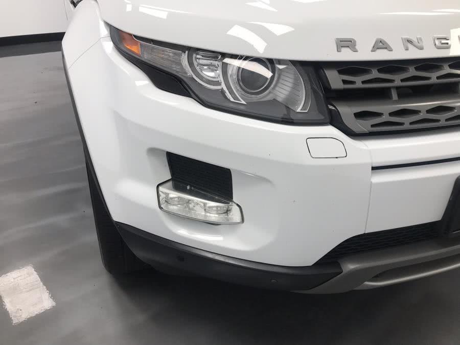 2013 Land Rover Range Rover Evoque 5dr HB Pure Premium, available for sale in Linden, New Jersey | East Coast Auto Group. Linden, New Jersey 2013 Land Rover Range Rover Evoque 5dr HB Pure Premium, available for sale in Linden, New Jersey | East Coast Auto Group. Linden, New Jersey