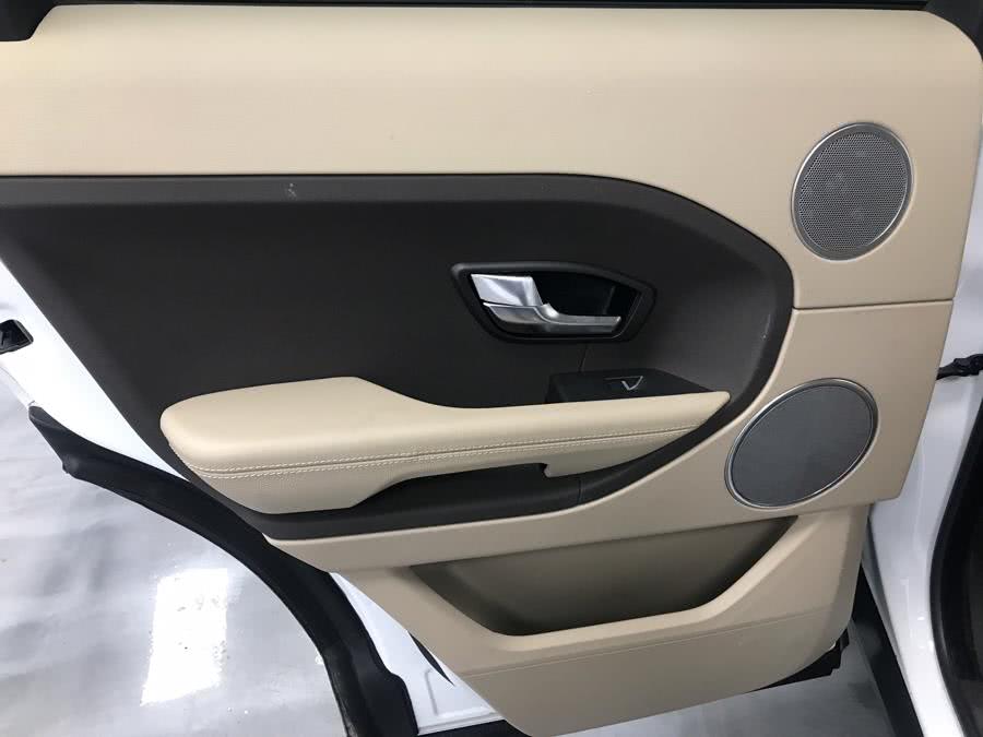 2013 Land Rover Range Rover Evoque 5dr HB Pure Premium, available for sale in Linden, New Jersey | East Coast Auto Group. Linden, New Jersey 2013 Land Rover Range Rover Evoque 5dr HB Pure Premium, available for sale in Linden, New Jersey | East Coast Auto Group. Linden, New Jersey