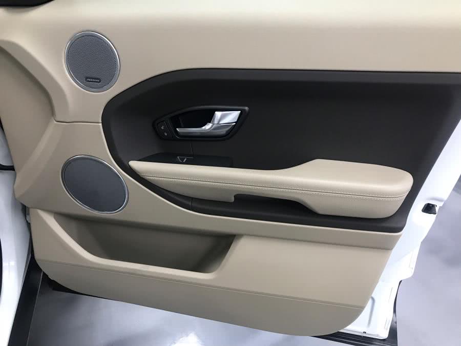 2013 Land Rover Range Rover Evoque 5dr HB Pure Premium, available for sale in Linden, New Jersey | East Coast Auto Group. Linden, New Jersey 2013 Land Rover Range Rover Evoque 5dr HB Pure Premium, available for sale in Linden, New Jersey | East Coast Auto Group. Linden, New Jersey