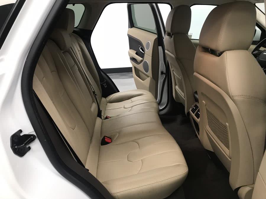 2013 Land Rover Range Rover Evoque 5dr HB Pure Premium, available for sale in Linden, New Jersey | East Coast Auto Group. Linden, New Jersey 2013 Land Rover Range Rover Evoque 5dr HB Pure Premium, available for sale in Linden, New Jersey | East Coast Auto Group. Linden, New Jersey