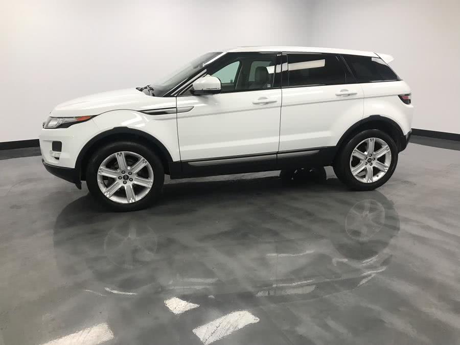 2013 Land Rover Range Rover Evoque 5dr HB Pure Premium, available for sale in Linden, New Jersey | East Coast Auto Group. Linden, New Jersey 2013 Land Rover Range Rover Evoque 5dr HB Pure Premium, available for sale in Linden, New Jersey | East Coast Auto Group. Linden, New Jersey