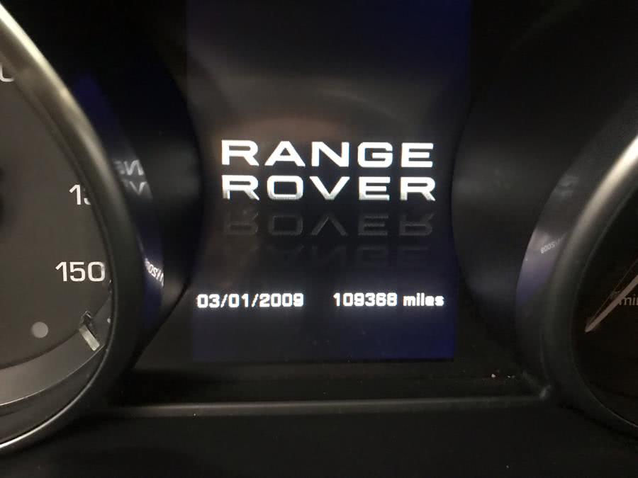 2013 Land Rover Range Rover Evoque 5dr HB Pure Premium, available for sale in Linden, New Jersey | East Coast Auto Group. Linden, New Jersey 2013 Land Rover Range Rover Evoque 5dr HB Pure Premium, available for sale in Linden, New Jersey | East Coast Auto Group. Linden, New Jersey