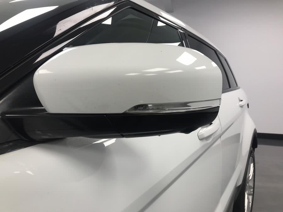 2013 Land Rover Range Rover Evoque 5dr HB Pure Premium, available for sale in Linden, New Jersey | East Coast Auto Group. Linden, New Jersey 2013 Land Rover Range Rover Evoque 5dr HB Pure Premium, available for sale in Linden, New Jersey | East Coast Auto Group. Linden, New Jersey