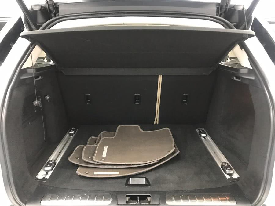 2013 Land Rover Range Rover Evoque 5dr HB Pure Premium, available for sale in Linden, New Jersey | East Coast Auto Group. Linden, New Jersey 2013 Land Rover Range Rover Evoque 5dr HB Pure Premium, available for sale in Linden, New Jersey | East Coast Auto Group. Linden, New Jersey