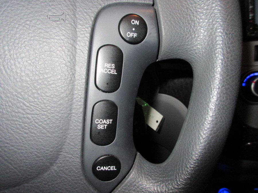 2009 Hyundai Santa Fe GLS, available for sale in Lynbrook, New York | ACA Auto Sales. Lynbrook, New York 2009 Hyundai Santa Fe GLS, available for sale in Lynbrook, New York | ACA Auto Sales. Lynbrook, New York