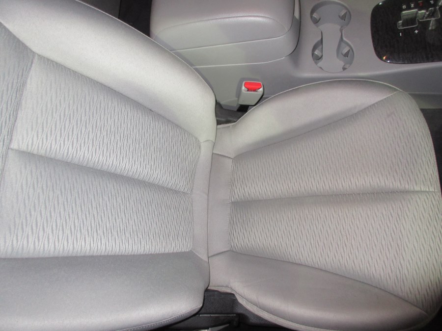 2009 Hyundai Santa Fe GLS, available for sale in Lynbrook, New York | ACA Auto Sales. Lynbrook, New York 2009 Hyundai Santa Fe GLS, available for sale in Lynbrook, New York | ACA Auto Sales. Lynbrook, New York