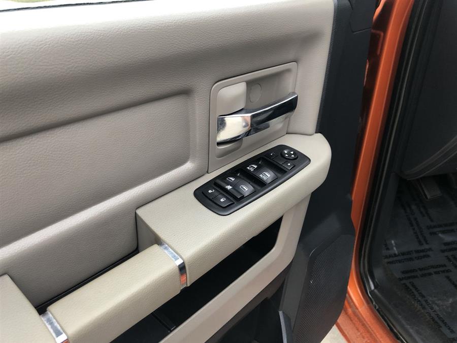 2010 Dodge Ram 1500 4WD Quad Cab 140.5" SLT, available for sale in Elida, Ohio | Josh's All Under Ten LLC. Elida, Ohio 2010 Dodge Ram 1500 4WD Quad Cab 140.5" SLT, available for sale in Elida, Ohio | Josh's All Under Ten LLC. Elida, Ohio