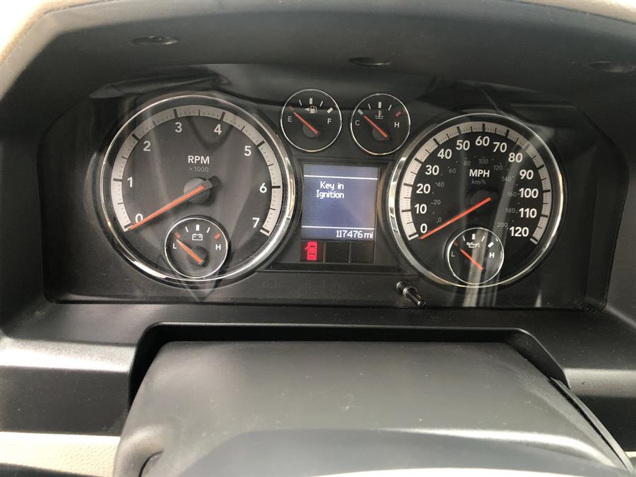 2010 Dodge Ram 1500 4WD Quad Cab 140.5" SLT, available for sale in Elida, Ohio | Josh's All Under Ten LLC. Elida, Ohio 2010 Dodge Ram 1500 4WD Quad Cab 140.5" SLT, available for sale in Elida, Ohio | Josh's All Under Ten LLC. Elida, Ohio