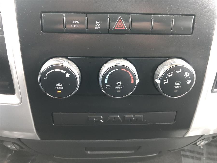 2010 Dodge Ram 1500 4WD Quad Cab 140.5" SLT, available for sale in Elida, Ohio | Josh's All Under Ten LLC. Elida, Ohio 2010 Dodge Ram 1500 4WD Quad Cab 140.5" SLT, available for sale in Elida, Ohio | Josh's All Under Ten LLC. Elida, Ohio