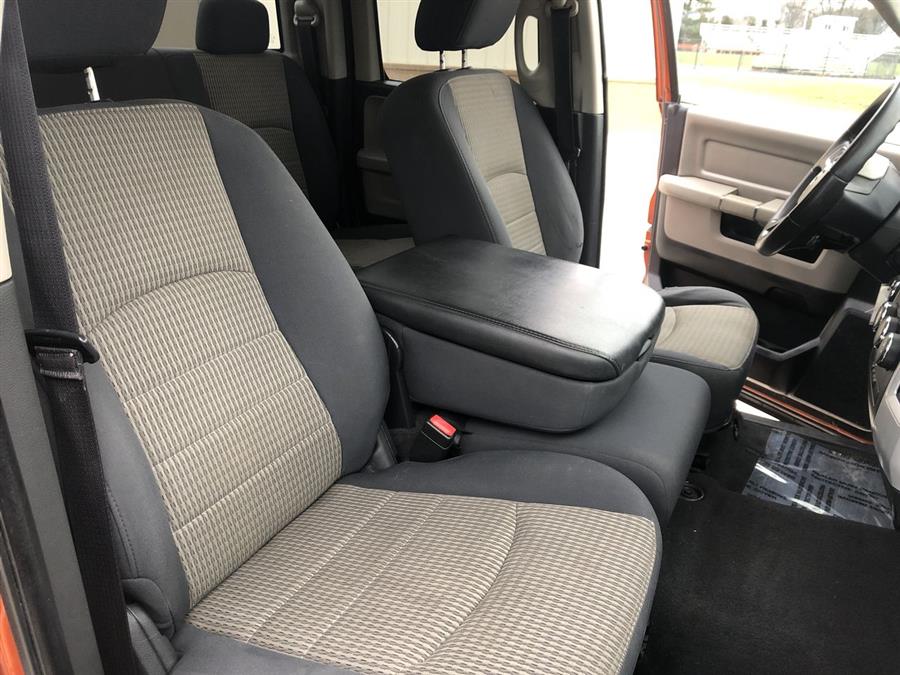 2010 Dodge Ram 1500 4WD Quad Cab 140.5" SLT, available for sale in Elida, Ohio | Josh's All Under Ten LLC. Elida, Ohio 2010 Dodge Ram 1500 4WD Quad Cab 140.5" SLT, available for sale in Elida, Ohio | Josh's All Under Ten LLC. Elida, Ohio