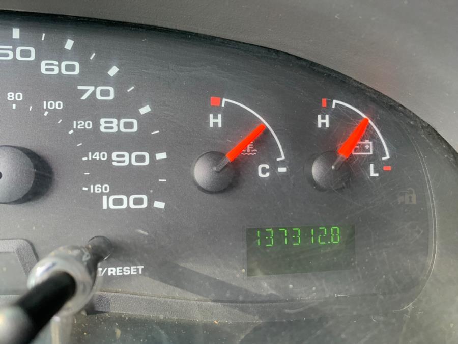 2006 Ford Econoline Cargo Van E-250, available for sale in Corona, California | Green Light Auto. Corona, California 2006 Ford Econoline Cargo Van E-250, available for sale in Corona, California | Green Light Auto. Corona, California