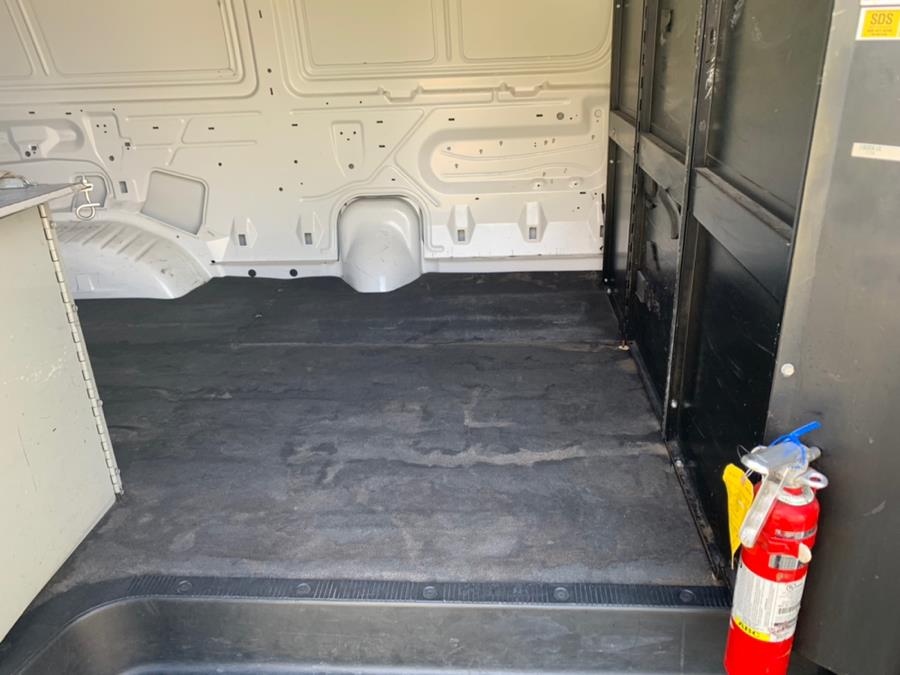 2006 Ford Econoline Cargo Van E-250, available for sale in Corona, California | Green Light Auto. Corona, California 2006 Ford Econoline Cargo Van E-250, available for sale in Corona, California | Green Light Auto. Corona, California