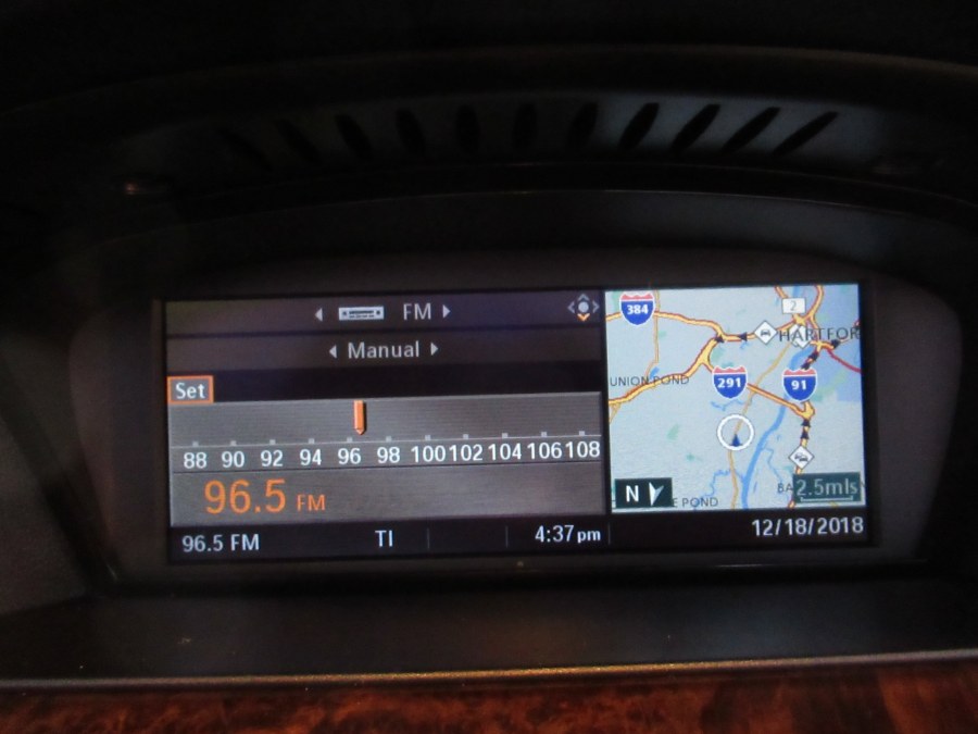 2008 BMW 3 Series 2dr Conv 328i, available for sale in South Windsor, Connecticut | Mike And Tony Auto Sales, Inc. South Windsor, Connecticut 2008 BMW 3 Series 2dr Conv 328i, available for sale in South Windsor, Connecticut | Mike And Tony Auto Sales, Inc. South Windsor, Connecticut