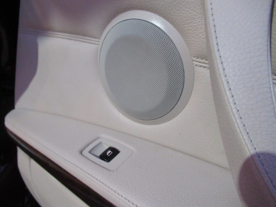2008 BMW 3 Series 2dr Conv 328i, available for sale in South Windsor, Connecticut | Mike And Tony Auto Sales, Inc. South Windsor, Connecticut 2008 BMW 3 Series 2dr Conv 328i, available for sale in South Windsor, Connecticut | Mike And Tony Auto Sales, Inc. South Windsor, Connecticut