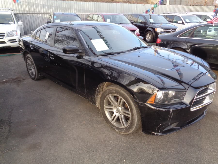 2013 Dodge Charger 4dr Sdn SE RWD, available for sale in Rosedale, New York | Sunrise Auto Sales. Rosedale, New York