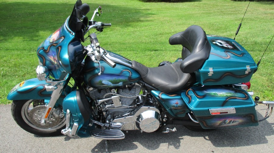 2005 Harley Davidson Screamin Eagle MOTORCYCLE, available for sale in Bronx, New York | TNT Auto Sales USA inc. Bronx, New York 2005 Harley Davidson Screamin Eagle MOTORCYCLE, available for sale in Bronx, New York | TNT Auto Sales USA inc. Bronx, New York
