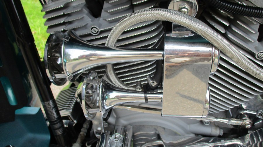 2005 Harley Davidson Screamin Eagle MOTORCYCLE, available for sale in Bronx, New York | TNT Auto Sales USA inc. Bronx, New York 2005 Harley Davidson Screamin Eagle MOTORCYCLE, available for sale in Bronx, New York | TNT Auto Sales USA inc. Bronx, New York