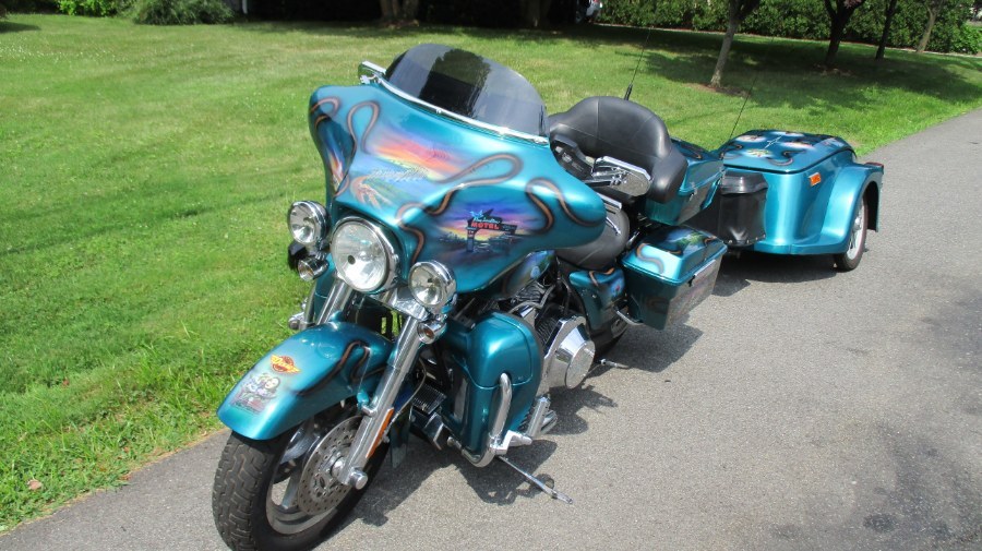 2005 Harley Davidson Screamin Eagle MOTORCYCLE, available for sale in Bronx, New York | TNT Auto Sales USA inc. Bronx, New York 2005 Harley Davidson Screamin Eagle MOTORCYCLE, available for sale in Bronx, New York | TNT Auto Sales USA inc. Bronx, New York