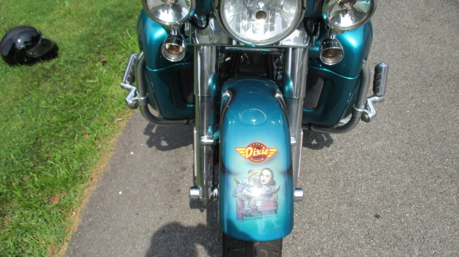 2005 Harley Davidson Screamin Eagle MOTORCYCLE, available for sale in Bronx, New York | TNT Auto Sales USA inc. Bronx, New York 2005 Harley Davidson Screamin Eagle MOTORCYCLE, available for sale in Bronx, New York | TNT Auto Sales USA inc. Bronx, New York