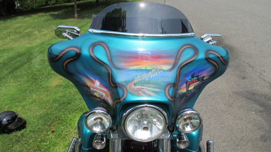 2005 Harley Davidson Screamin Eagle MOTORCYCLE, available for sale in Bronx, New York | TNT Auto Sales USA inc. Bronx, New York 2005 Harley Davidson Screamin Eagle MOTORCYCLE, available for sale in Bronx, New York | TNT Auto Sales USA inc. Bronx, New York
