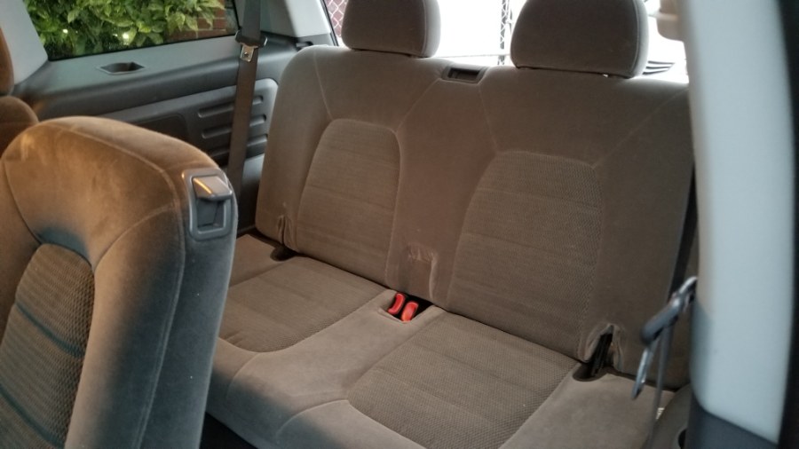 2005 Ford Explorer 4dr 114" WB 4.0L XLT Sport 4WD, available for sale in Baldwin, New York | Carmoney Auto Sales. Baldwin, New York 2005 Ford Explorer 4dr 114" WB 4.0L XLT Sport 4WD, available for sale in Baldwin, New York | Carmoney Auto Sales. Baldwin, New York