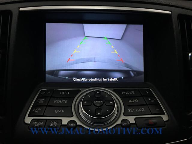 2011 Infiniti G37 4dr x AWD, available for sale in Naugatuck, Connecticut | J&M Automotive Sls&Svc LLC. Naugatuck, Connecticut 2011 Infiniti G37 4dr x AWD, available for sale in Naugatuck, Connecticut | J&M Automotive Sls&Svc LLC. Naugatuck, Connecticut