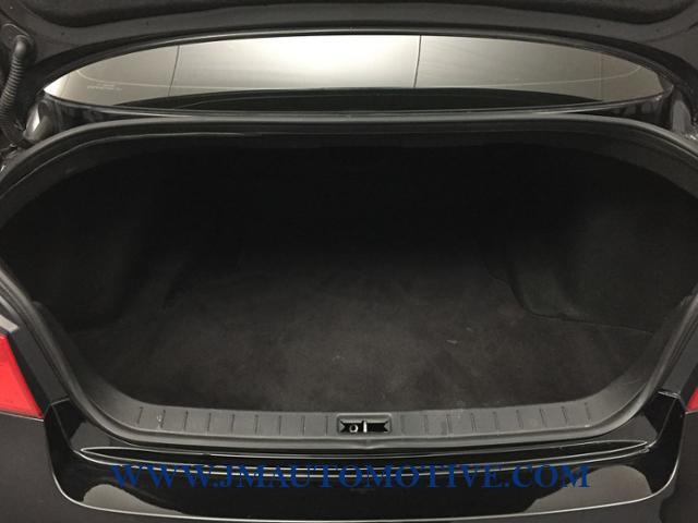 2011 Infiniti G37 4dr x AWD, available for sale in Naugatuck, Connecticut | J&M Automotive Sls&Svc LLC. Naugatuck, Connecticut 2011 Infiniti G37 4dr x AWD, available for sale in Naugatuck, Connecticut | J&M Automotive Sls&Svc LLC. Naugatuck, Connecticut