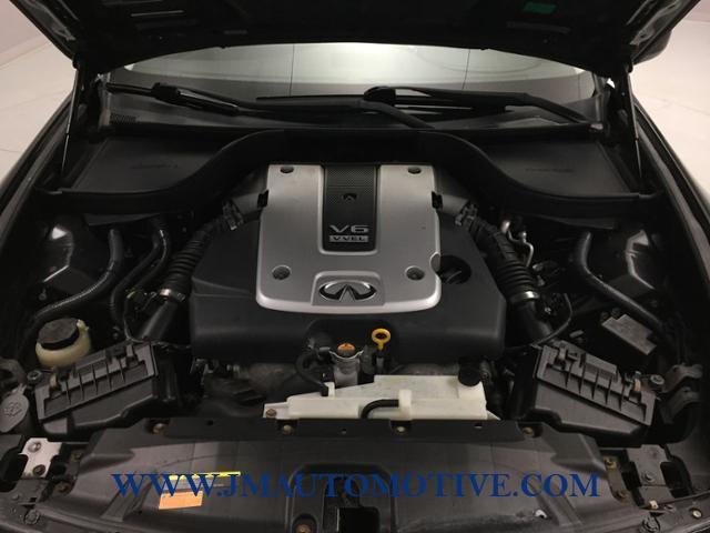 2011 Infiniti G37 4dr x AWD, available for sale in Naugatuck, Connecticut | J&M Automotive Sls&Svc LLC. Naugatuck, Connecticut 2011 Infiniti G37 4dr x AWD, available for sale in Naugatuck, Connecticut | J&M Automotive Sls&Svc LLC. Naugatuck, Connecticut