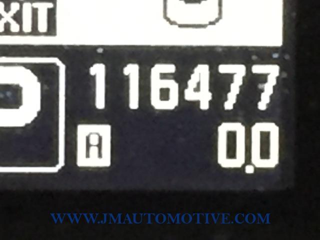 2011 Infiniti G37 4dr x AWD, available for sale in Naugatuck, Connecticut | J&M Automotive Sls&Svc LLC. Naugatuck, Connecticut 2011 Infiniti G37 4dr x AWD, available for sale in Naugatuck, Connecticut | J&M Automotive Sls&Svc LLC. Naugatuck, Connecticut