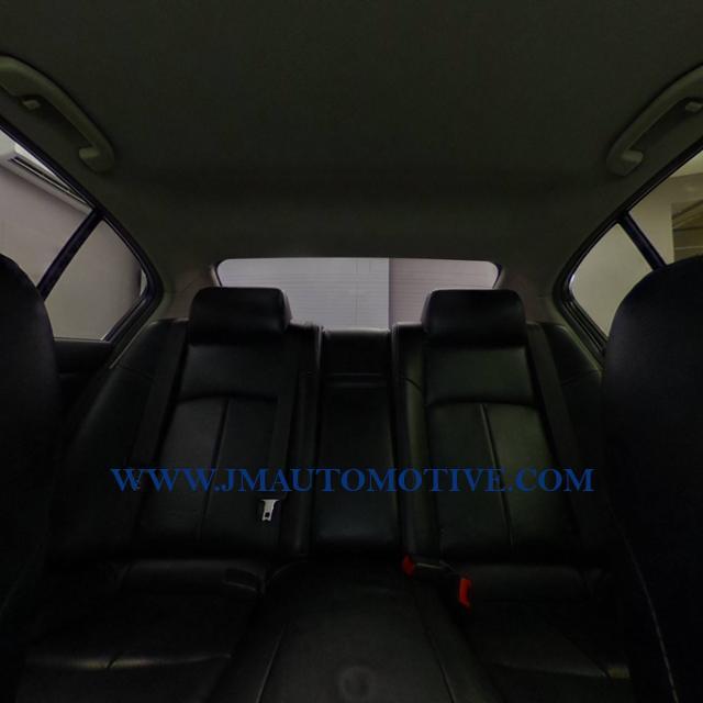 2011 Infiniti G37 4dr x AWD, available for sale in Naugatuck, Connecticut | J&M Automotive Sls&Svc LLC. Naugatuck, Connecticut 2011 Infiniti G37 4dr x AWD, available for sale in Naugatuck, Connecticut | J&M Automotive Sls&Svc LLC. Naugatuck, Connecticut
