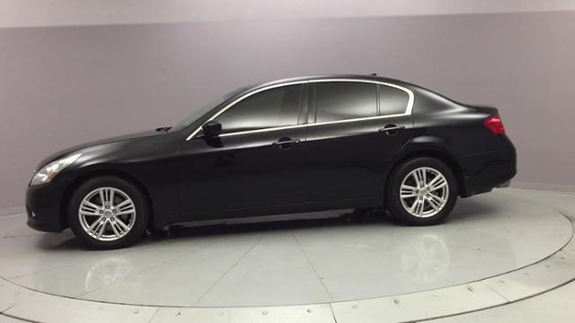 2011 Infiniti G37 4dr x AWD, available for sale in Naugatuck, Connecticut | J&M Automotive Sls&Svc LLC. Naugatuck, Connecticut 2011 Infiniti G37 4dr x AWD, available for sale in Naugatuck, Connecticut | J&M Automotive Sls&Svc LLC. Naugatuck, Connecticut
