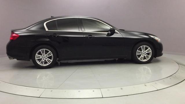 2011 Infiniti G37 4dr x AWD, available for sale in Naugatuck, Connecticut | J&M Automotive Sls&Svc LLC. Naugatuck, Connecticut 2011 Infiniti G37 4dr x AWD, available for sale in Naugatuck, Connecticut | J&M Automotive Sls&Svc LLC. Naugatuck, Connecticut