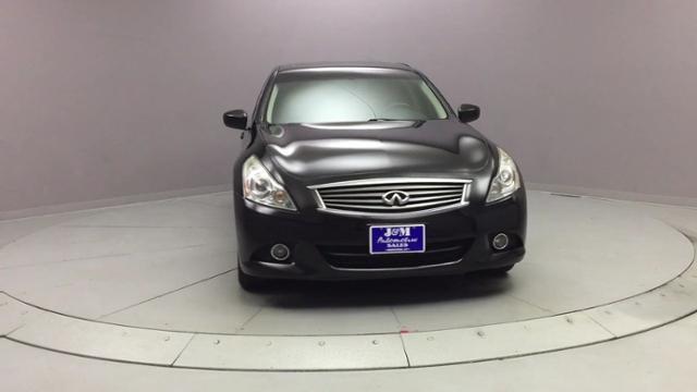 2011 Infiniti G37 4dr x AWD, available for sale in Naugatuck, Connecticut | J&M Automotive Sls&Svc LLC. Naugatuck, Connecticut 2011 Infiniti G37 4dr x AWD, available for sale in Naugatuck, Connecticut | J&M Automotive Sls&Svc LLC. Naugatuck, Connecticut