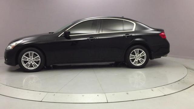 2011 Infiniti G37 4dr x AWD, available for sale in Naugatuck, Connecticut | J&M Automotive Sls&Svc LLC. Naugatuck, Connecticut 2011 Infiniti G37 4dr x AWD, available for sale in Naugatuck, Connecticut | J&M Automotive Sls&Svc LLC. Naugatuck, Connecticut