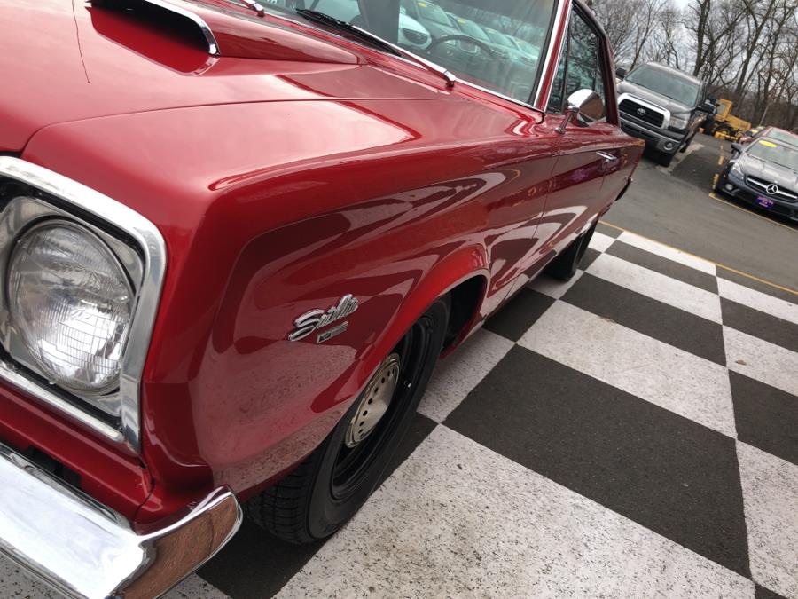 1966 Plymouth Satellite 505, available for sale in Waterbury, Connecticut | National Auto Brokers, Inc.. Waterbury, Connecticut 1966 Plymouth Satellite 505, available for sale in Waterbury, Connecticut | National Auto Brokers, Inc.. Waterbury, Connecticut