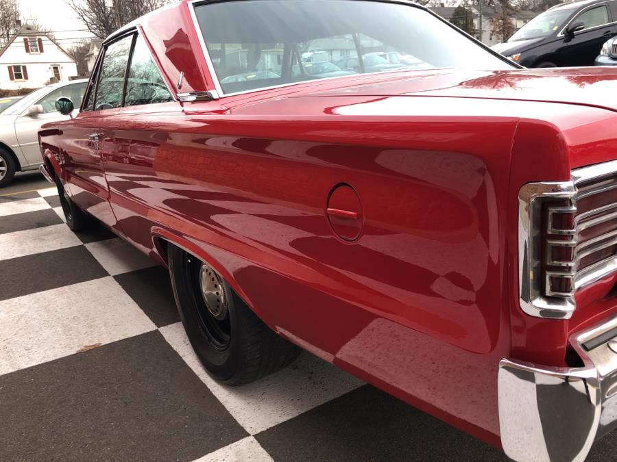 1966 Plymouth Satellite 505, available for sale in Waterbury, Connecticut | National Auto Brokers, Inc.. Waterbury, Connecticut 1966 Plymouth Satellite 505, available for sale in Waterbury, Connecticut | National Auto Brokers, Inc.. Waterbury, Connecticut