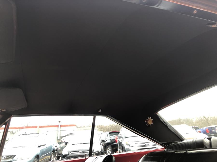 1966 Plymouth Satellite 505, available for sale in Waterbury, Connecticut | National Auto Brokers, Inc.. Waterbury, Connecticut 1966 Plymouth Satellite 505, available for sale in Waterbury, Connecticut | National Auto Brokers, Inc.. Waterbury, Connecticut