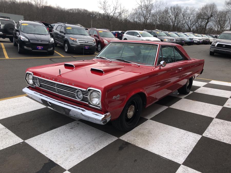 1966 Plymouth Satellite 505, available for sale in Waterbury, Connecticut | National Auto Brokers, Inc.. Waterbury, Connecticut 1966 Plymouth Satellite 505, available for sale in Waterbury, Connecticut | National Auto Brokers, Inc.. Waterbury, Connecticut