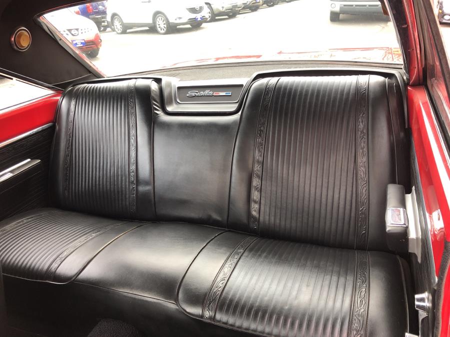 1966 Plymouth Satellite 505, available for sale in Waterbury, Connecticut | National Auto Brokers, Inc.. Waterbury, Connecticut 1966 Plymouth Satellite 505, available for sale in Waterbury, Connecticut | National Auto Brokers, Inc.. Waterbury, Connecticut