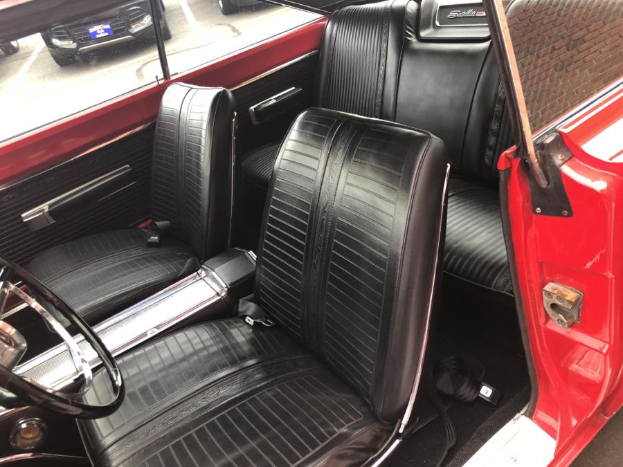 1966 Plymouth Satellite 505, available for sale in Waterbury, Connecticut | National Auto Brokers, Inc.. Waterbury, Connecticut 1966 Plymouth Satellite 505, available for sale in Waterbury, Connecticut | National Auto Brokers, Inc.. Waterbury, Connecticut