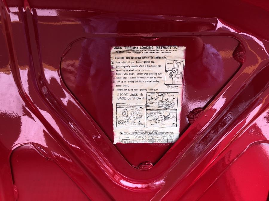 1966 Plymouth Satellite 505, available for sale in Waterbury, Connecticut | National Auto Brokers, Inc.. Waterbury, Connecticut 1966 Plymouth Satellite 505, available for sale in Waterbury, Connecticut | National Auto Brokers, Inc.. Waterbury, Connecticut