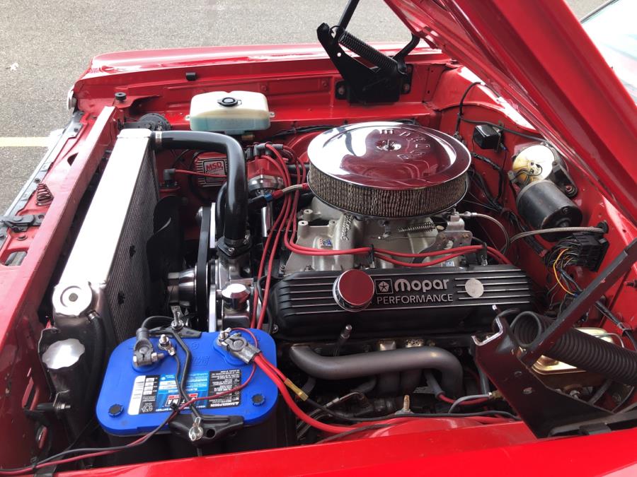 1966 Plymouth Satellite 505, available for sale in Waterbury, Connecticut | National Auto Brokers, Inc.. Waterbury, Connecticut 1966 Plymouth Satellite 505, available for sale in Waterbury, Connecticut | National Auto Brokers, Inc.. Waterbury, Connecticut