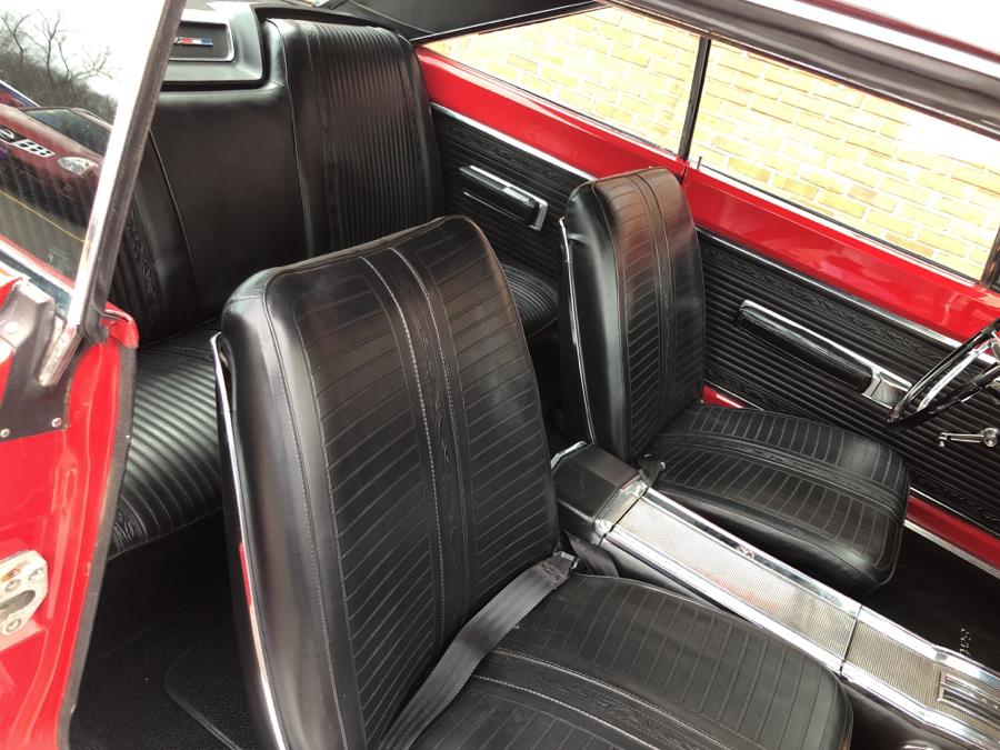 1966 Plymouth Satellite 505, available for sale in Waterbury, Connecticut | National Auto Brokers, Inc.. Waterbury, Connecticut 1966 Plymouth Satellite 505, available for sale in Waterbury, Connecticut | National Auto Brokers, Inc.. Waterbury, Connecticut