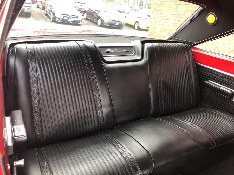 1966 Plymouth Satellite 505, available for sale in Waterbury, Connecticut | National Auto Brokers, Inc.. Waterbury, Connecticut 1966 Plymouth Satellite 505, available for sale in Waterbury, Connecticut | National Auto Brokers, Inc.. Waterbury, Connecticut