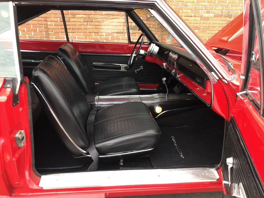 1966 Plymouth Satellite 505, available for sale in Waterbury, Connecticut | National Auto Brokers, Inc.. Waterbury, Connecticut 1966 Plymouth Satellite 505, available for sale in Waterbury, Connecticut | National Auto Brokers, Inc.. Waterbury, Connecticut