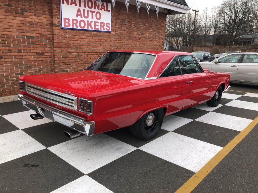 1966 Plymouth Satellite 505, available for sale in Waterbury, Connecticut | National Auto Brokers, Inc.. Waterbury, Connecticut 1966 Plymouth Satellite 505, available for sale in Waterbury, Connecticut | National Auto Brokers, Inc.. Waterbury, Connecticut