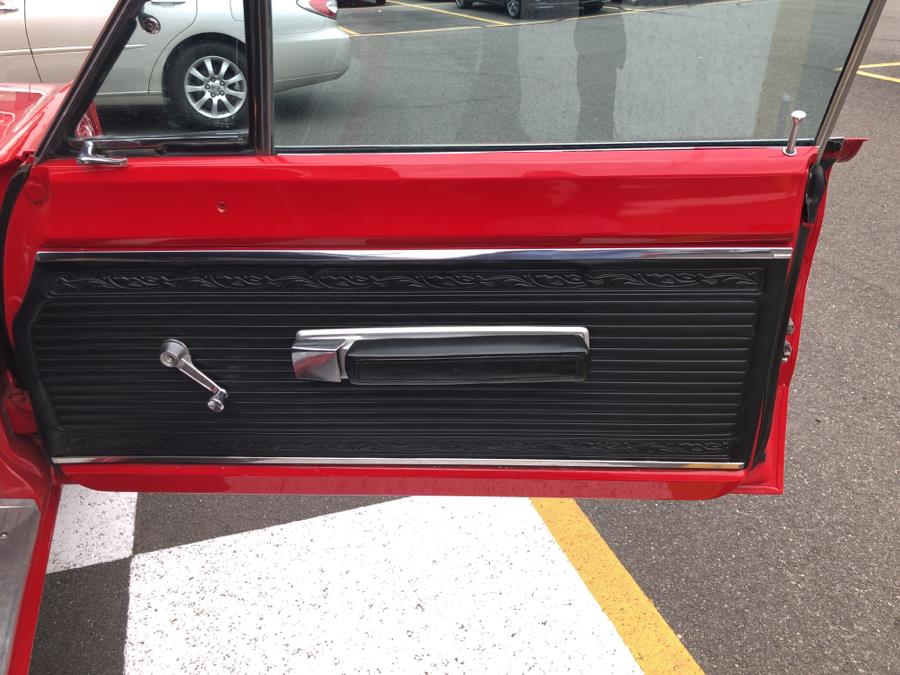 1966 Plymouth Satellite 505, available for sale in Waterbury, Connecticut | National Auto Brokers, Inc.. Waterbury, Connecticut 1966 Plymouth Satellite 505, available for sale in Waterbury, Connecticut | National Auto Brokers, Inc.. Waterbury, Connecticut